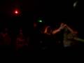 Vid�o False Idols Fall de Comeback Kid