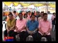 PNN หน่วยงานราชการจัดงานวัดพ่อ.wmv