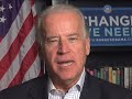 New Hampshire Get Out the Vote