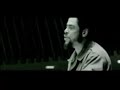 Che, el argentino - trailer español: NeoCineTv.blogspot.com