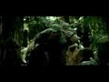 Che, el argentino - trailer espa�ol: NeoCineTv.blogspot.com