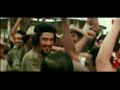 Che, el argentino - trailer español: NeoCineTv.blogspot.com