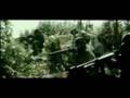Che, el argentino - trailer español: NeoCineTv.blogspot.com