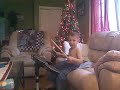 poop song