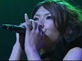 [東方ライブ]  Flowering Night 2008～芥川龍之介の河童 ～[Kawashiro Nitori]
