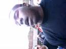 josh and allen 4