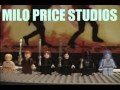 trailer for lego star wars episode vi: return of the jedi