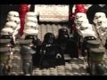 trailer for lego star wars episode vi: return of the jedi
