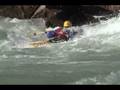 Elaho Drop