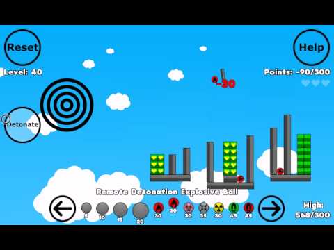 YouTube Preview Image