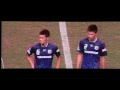 試合結果