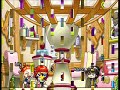 Unnamed Relation Ep. 6 (Maplestory)