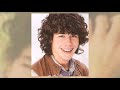 “Unforgettable Memories” ep 14