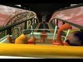 Roller coaster tycoon Color Mountain Roller coaster tycoon Color Mountain
