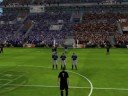 Goal 1 - 5, D Uytterhoeven