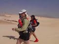 ICARUS BOAVISTA ULTRAMARATHON