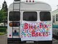 Bike4Bikes Bike4Bikes