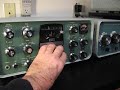SB-102 on eBay (a)