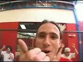 Jocinei zanetti sk8--Linha de skate