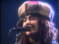 4 Non Blondes - What's Up default - 4 Non Blondes - What's Up