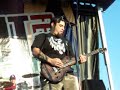 Seventh Day Slumber - Finally Awake