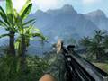 Call of Duty 5:World At War Mission Gameplay