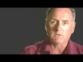when double amputee mark inglis reached the summit of mt. everest in may 2006, he was feted by the press and public alike. but a few days later he was plunged into controversy when it was learned he and his team mates had passed an incapacitated climber, david sharp, leaving him to a lonely death high in the death zone.  in dying for everest we hear the stories and witness the strange effect everest has on the rules of survival and finally, the end, we are able to judge for ourselves the morality of climbing in the death zone.