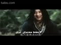 功夫之王 part 8