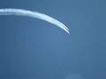 videos de airshow travis 083108