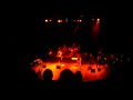 soir�e kusturica au grand rex