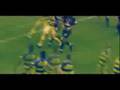 A.Pirlo 1+The Trailer+by+P21_2008