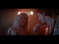 Nicolas Cage video David Lynch This is from Wild at Heart. Romantic and Funny as hell. clip