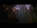  - MovieZen Video