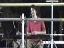 Tom Willner, Sing It Out Tom Willner, Sing It Out