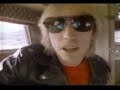 Tom Petty Dumbass Song