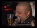 Raymond Orta Comedy