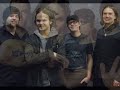 Tributo The Rasmus