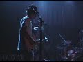 フリッパーズギター動画