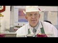 Mark Coote 4 1  H264   You Tube 4