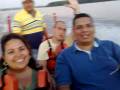 4to Encuentro Nacional Mcbo 2008 (6).mp4
