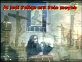 fayrouz al youm 3aliqa 3ala ghashab