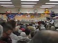yiddish-dance-freylakh.html