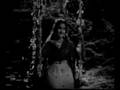 Dhadakne Laga Dil Nazar Jhuk Gayee-Heer-Geeta Dutt-Music-Anil Biswas-Lyrics-Majrooh Sultanpuri.flv