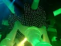 Sensation White Antwerpen 2008 Sebastian Ingrosso intro