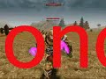 members GDS knight online