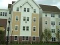 A Tour of Rowan Boulevard