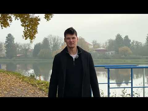 Video Rodinný dům u Labe – Mlékojedy u Neratovic