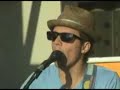Jason Mraz 0% interest live