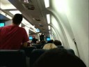 Cherryholmes Airport Fiasco