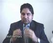 personal development